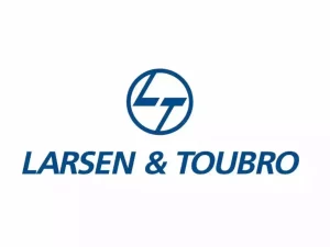 larsen-toubro-share-price-live-updates-06-jul-2023