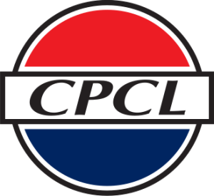 Chennai_Petroleum_Corporation_logo
