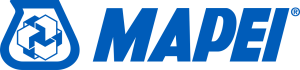 Mapei_logo