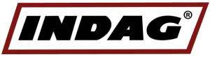 indag