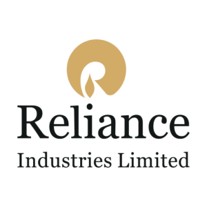 ril-logo