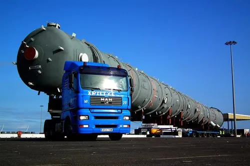 project-shipments-500x500